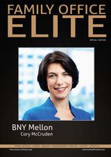 Special Issue