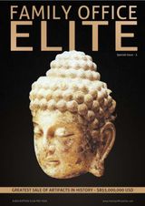 Summer Issue 2015