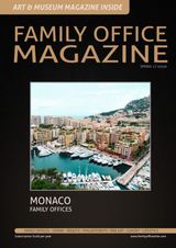 Spring Issue 2017