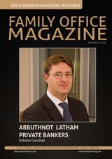 Autumn Issue 2017