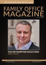 Special Issue 2018