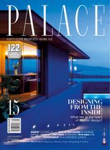 Issue 15