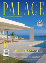 Issue 16