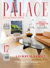 Issue 17