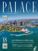 Issue 18