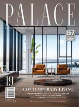 Issue 19