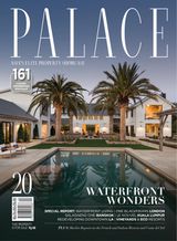 Issue 20
