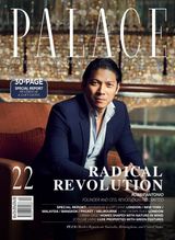 Issue 22