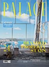 Issue 24