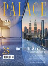 Issue 25