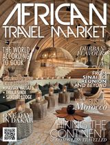 Issue 3 May - August 2015