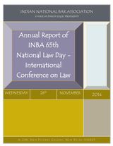 National Law Day National Law Day