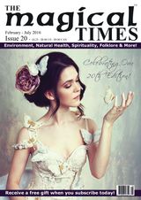 Issue 20