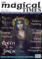 Edition 24