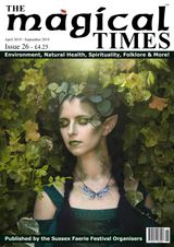 Edition 26