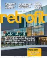 July/August 2015