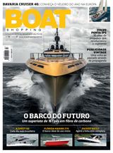 Edição 57