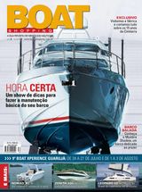 Edição 52
