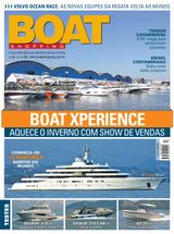 Edição 53