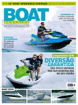 Edição 59