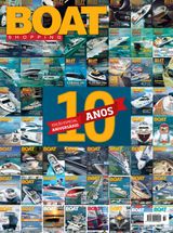 Edição 60