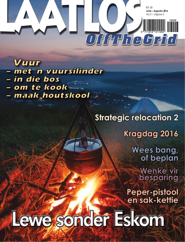 Gå ubegrenset med Magzter GOLD