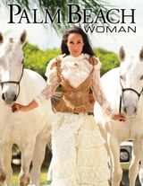 Issue 9