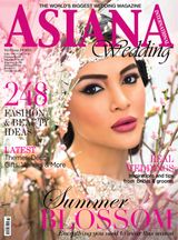 Volume 09, Issue 02 2015
