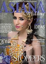 Volume 9 issue 4 - 2016