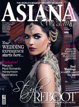 Volume 10 Issue 1 - 2016