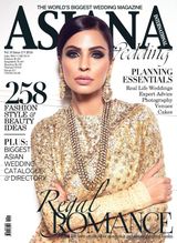 Volume 10 issue 2, 2016