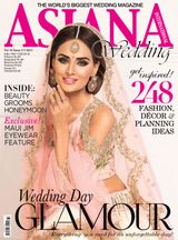 Volum 10 issue 3 2017