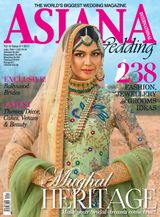 Volume 10 Issue 4 2017