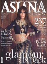 Volume 11 Issue 1 2017