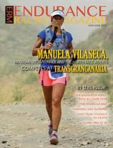 May/June 2015