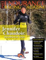 Jan/Feb 2015