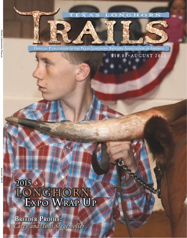 Magzter GOLD ile Sınırsız Olun