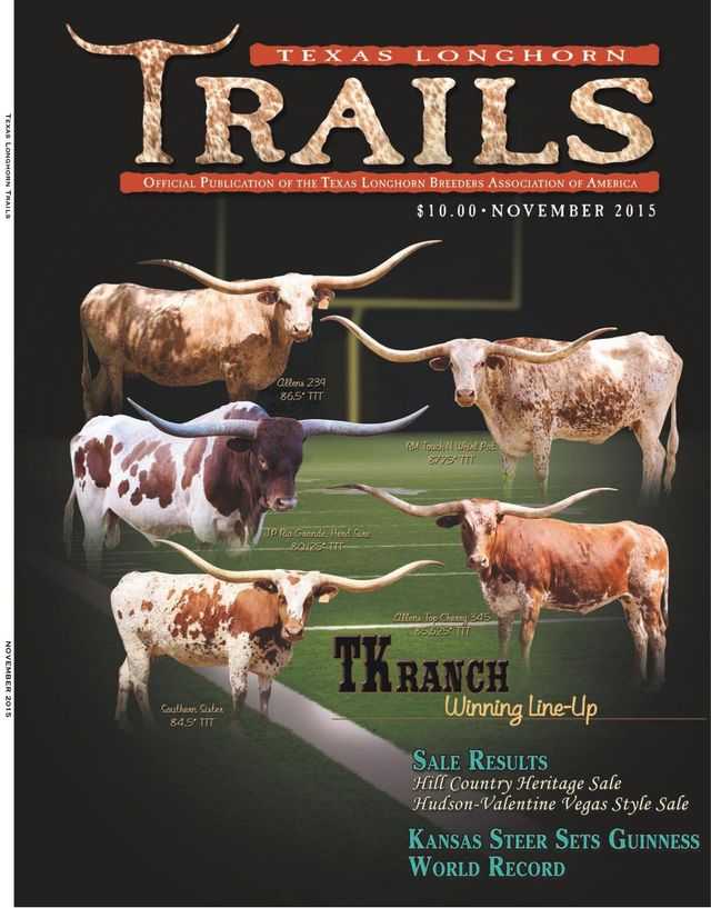 Magzter GOLD ile Sınırsız Olun