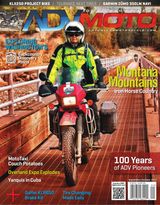 September-October 2013