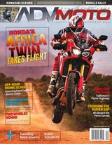 September-October 2016