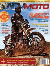 September-October 2017