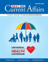 November 2024 - Issue 01