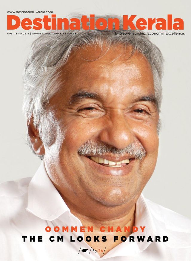 मैगज़्टर गोल्ड के साथ असीमित हो जाओ