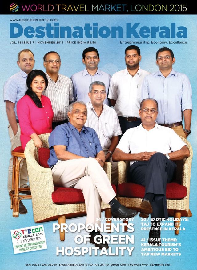 मैगज़्टर गोल्ड के साथ असीमित हो जाओ