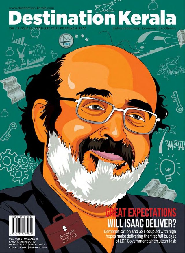 मैगज़्टर गोल्ड के साथ असीमित हो जाओ