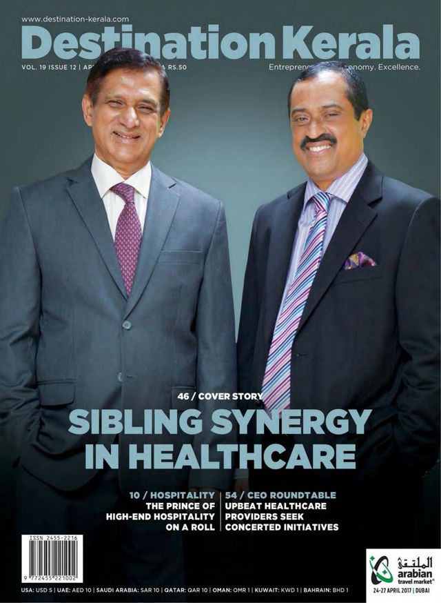 Passez à l'illimité avec Magzter GOLD