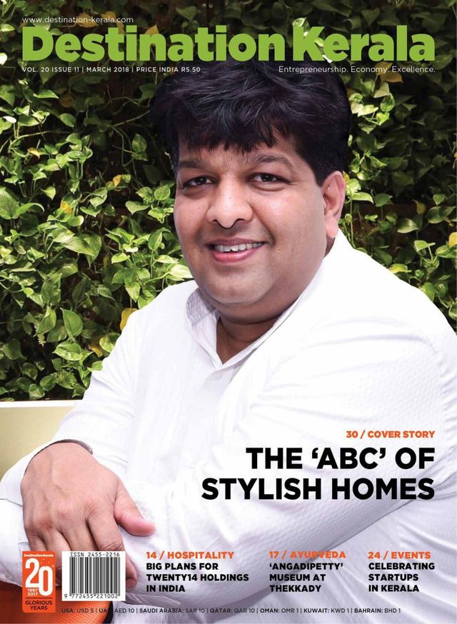 Ga onbeperkt met Magzter GOLD