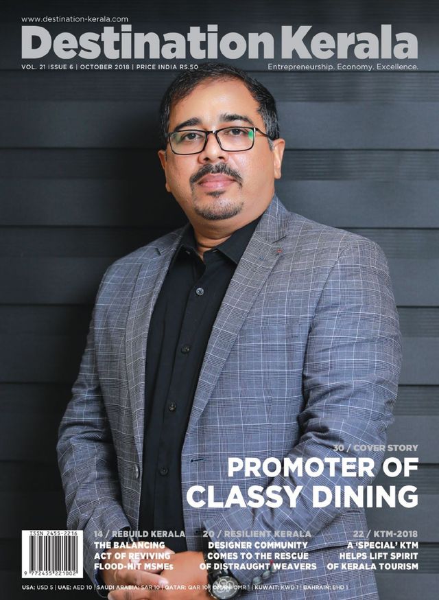 Ga onbeperkt met Magzter GOLD