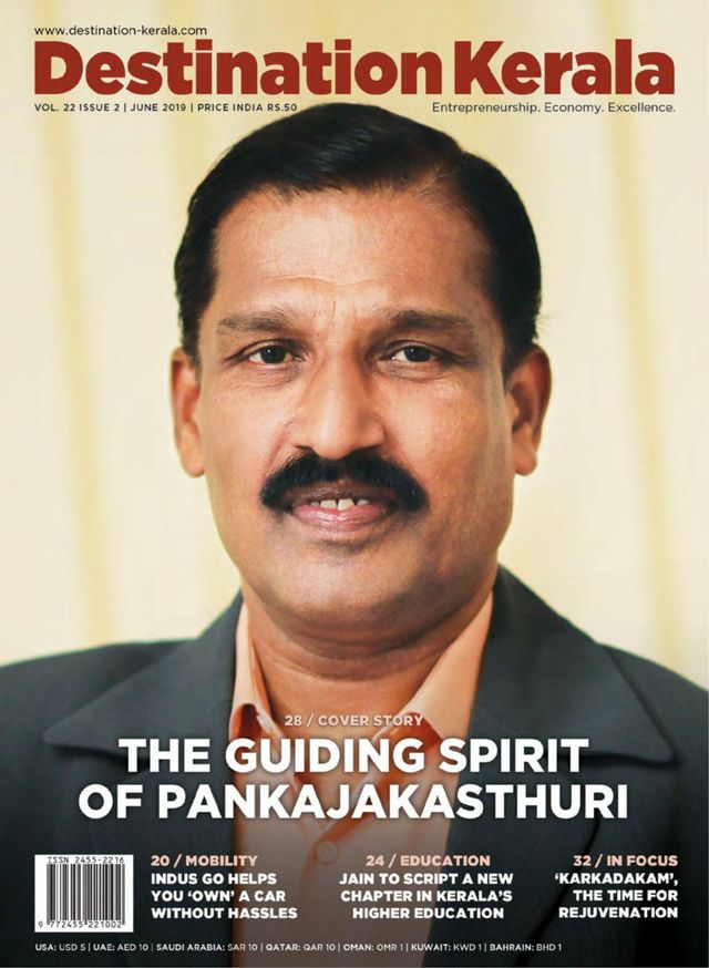 Ga onbeperkt met Magzter GOLD