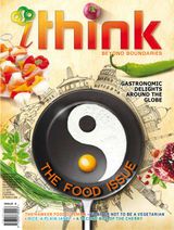 Issue 4
